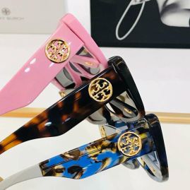 Picture of Tory Burch Sunglasses _SKUfw56895335fw